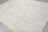 Vintage Tulu Area Rug (8' x 10')